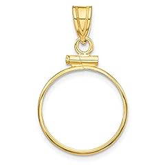 Roy rose jewelry for sale  Delivered anywhere in USA 