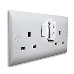 Decoralin pack socket for sale  Delivered anywhere in UK