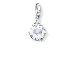 Thomas sabo damen gebraucht kaufen  Wird an jeden Ort in Deutschland