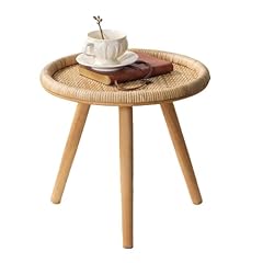 Huidao rattan round for sale  Delivered anywhere in USA 