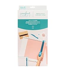 Memory keepers makers for sale  Delivered anywhere in USA 