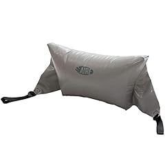 Aire tomcat inflatable for sale  Delivered anywhere in USA 