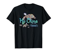 Sea turtle shirt for sale  Delivered anywhere in USA 