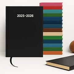 Top sale 2025 for sale  Delivered anywhere in UK