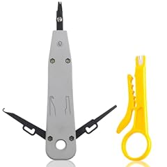 Wire cutter knife for sale  Delivered anywhere in Ireland