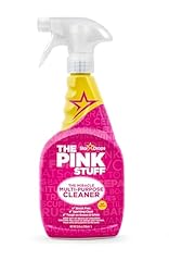 Stardrops pink stuff for sale  Delivered anywhere in USA 