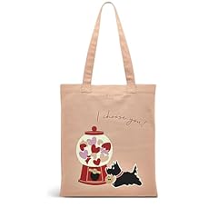 Radley london choose for sale  Delivered anywhere in UK