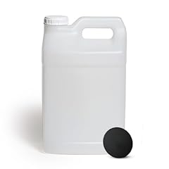 Fastrack 2.5 gallon for sale  Delivered anywhere in USA 