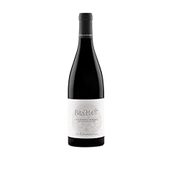 Chapoutier bila vignes d'occasion  Livré partout en France