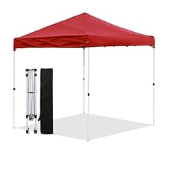 Lanmountain pop canopy for sale  Delivered anywhere in USA 