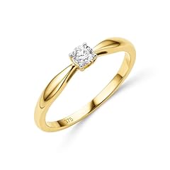 Miore anello donna usato  Spedito ovunque in Italia 