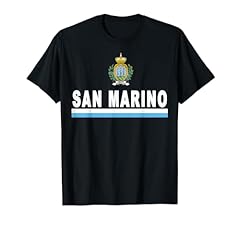 Shirt sportiva con usato  Spedito ovunque in Italia 