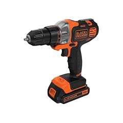 Black decker multievo gebraucht kaufen  Wird an jeden Ort in Deutschland