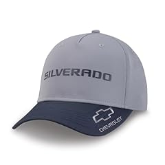 Chevy silverado microfiber for sale  Delivered anywhere in USA 