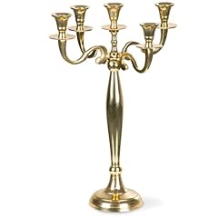 Gräfenstayn candelabro portac usato  Spedito ovunque in Italia 
