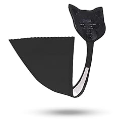 Htruiya cat shape for sale  Delivered anywhere in USA 