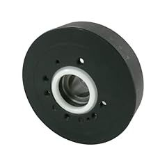 Tsp satin black for sale  Delivered anywhere in USA 