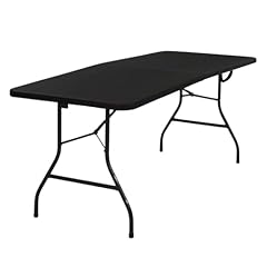 Accurate 6ft heavy for sale  Delivered anywhere in UK