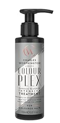 Charles worthington colourplex for sale  Delivered anywhere in UK