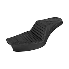 Saddlemen step seat for sale  Delivered anywhere in USA 