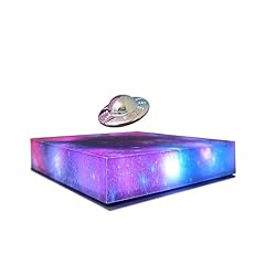 Floating ufo lamp for sale  Delivered anywhere in USA 