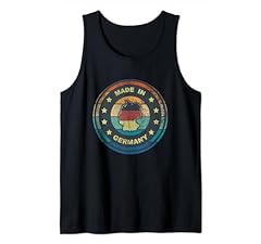Made germany german for sale  Delivered anywhere in USA 