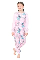 Disney girls lilo for sale  Delivered anywhere in UK