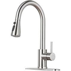 Lufg kitchen faucet for sale  Delivered anywhere in USA 