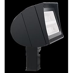 Rab lighting fxled150sfn for sale  Delivered anywhere in USA 