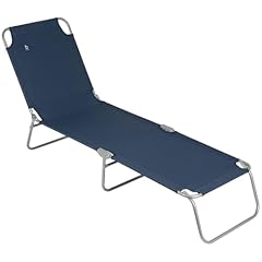 Camp lit pliable d'occasion  Livré partout en France