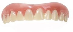 Instant smile teeth for sale  Delivered anywhere in USA 