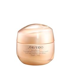 Benefiance overnight wrinkle usato  Spedito ovunque in Italia 