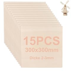 Wopplxy lot balsa d'occasion  Livré partout en France
