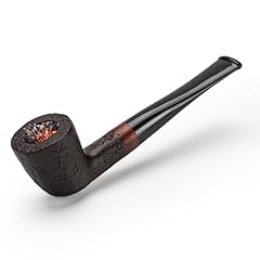 Spiper smooth briar for sale  Delivered anywhere in USA 