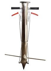 Preasion seedling transplantin for sale  Delivered anywhere in USA 