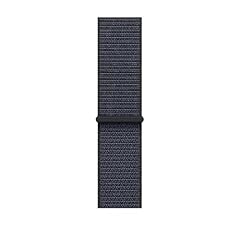 Apple watch band usato  Spedito ovunque in Italia 