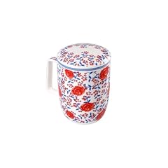 Tea shop mug d'occasion  Livré partout en France