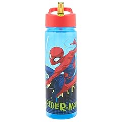 Marvel spider man for sale  Delivered anywhere in UK