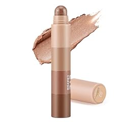 Apooliy crayon ombres d'occasion  Livré partout en France