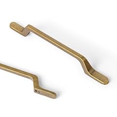 Goo antique brass for sale  Delivered anywhere in USA 