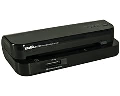 Kodak p570 personal for sale  Delivered anywhere in USA 