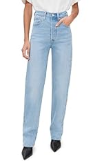 Levi women ribcage for sale  Delivered anywhere in USA 