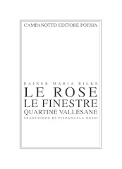Rose finestre. quartine usato  Spedito ovunque in Italia 