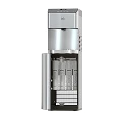 Brio moderna reverse for sale  Delivered anywhere in USA 