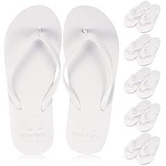 Satinior pairs flip for sale  Delivered anywhere in UK