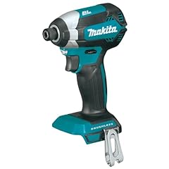 Makita dtd153z 18v for sale  Delivered anywhere in Ireland