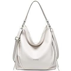 White purse women for sale  Delivered anywhere in USA 
