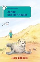 Jonas und der d'occasion  Livré partout en France