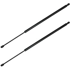 2pcs 29.09 rear for sale  Delivered anywhere in USA 
