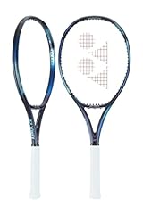 Yonex ezone 100l for sale  Delivered anywhere in Ireland